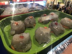 -马路边边串串香(一匡街店)
