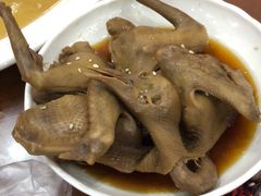 -煲煲掂风味煲仔饭餐厅(西区店)