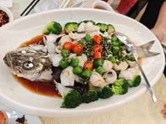 -贺富酒家(白藤二路分店)