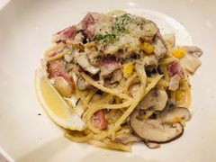 -麦田工坊(月湖店)