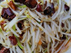 -虎卫烤肉(东关南街店)