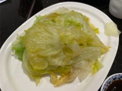 -正斗·港式粤菜(SKLP店)