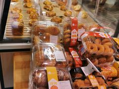-盒马鲜生(领丰汇店)