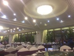 -春来和(汉城南路店)