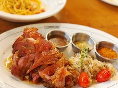 -COMMUNE幻师(渔人码头店)