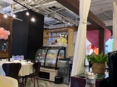 -时间仓(湘江世纪城店)