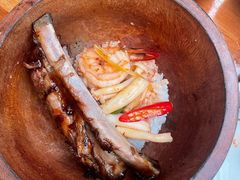-Naughty Nuri’s Phuket