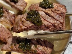 -中粮·祥云小镇