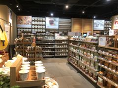 -MUJI无印良品(群光广场店)