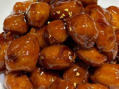 -张福记(五一公园店)