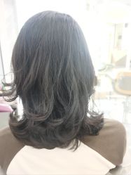 -Nice Salon