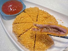 -沁旺达·福建海鲜(马连道店)