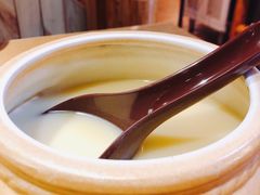 -恩你小木屋·烤肉韩式料理(嘉兴秀洲店)