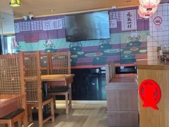 -有喜屋·鲜鸡烧鸟·居酒屋(安龙路店)
