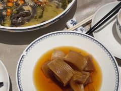 -粤匠·澳门点心粤菜海鲜(澳门半岛店)