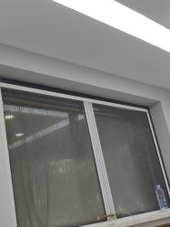 -悟空祛痘·诺奖技术专业店