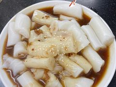 -三和美食(西华路店)