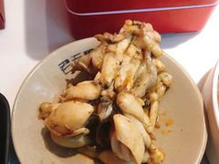 -老天桥蛙炉火锅(姑苏总店)