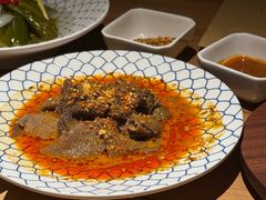 -雪熊精酿·哈尔滨烧烤酒馆(非遗大串店)