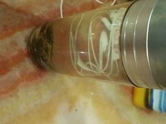 android_upload_pic-浙影时代影城·宁波东门银泰店(原宁波时代电影大世界)