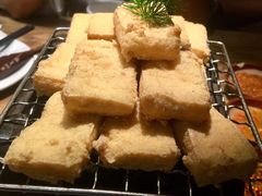 -兰木肆·云南菜(龙湖U城天街店)