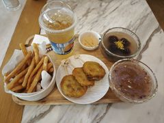 -佳藕天成(南宋御街店)