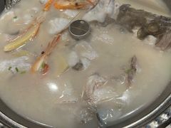 -東大方(武康千秋广场店)