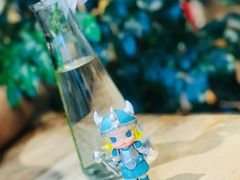 -泡泡玛特POPMART(苏州诚品生活店)