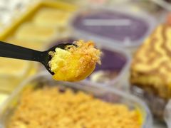 -纯坊佳哥手作(江汉路店)