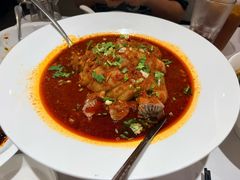 -眉州东坡(团结湖店)