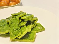-天福苑(崇宁路店)