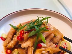 -马旺子酒楼