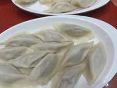 -喜家德虾仁水饺(景枫中心店)