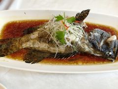 -宝燕海鲜(好爱店)