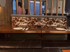 -haxnbauer海森堡德国餐厅(深圳coco店)