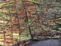 -酒座音乐主题串吧(滑翔西社区店)