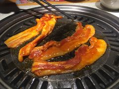 -猫抓烤肉(春熙路店)