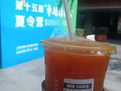 -星巴克(上海交通大学店)