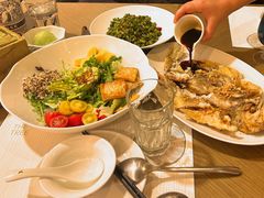-大树餐厅(大悦城店)