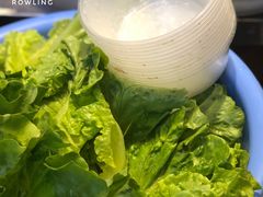 -老广州牛杂(深圳白石洲总店)
