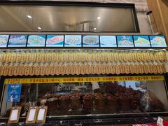 -董厨煨汤馆(车站路店)