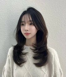 -東方名剪·ETSTYLE