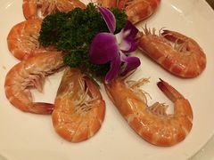 -国惠大酒楼(宝龙店)