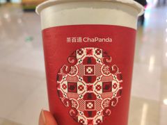 -万达广场(黄冈武穴店)