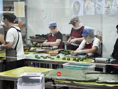 -许阿姨糕团店(南京总店)