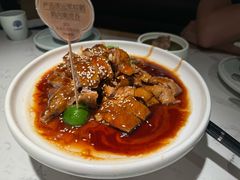 -大榕树下顺德菜(融创茂店)