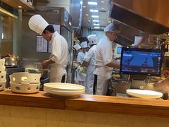 -西贝莜面村(近铁城市广场店)