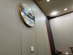 -利都新概念棋牌桌球(本溪路店)