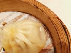 -松鹤楼·苏式汤面(虹桥天地店)