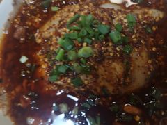 -人和水上飘(第一家店)